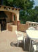 Holiday villa Spain Villa Isabel Villa Isabel - Terrace